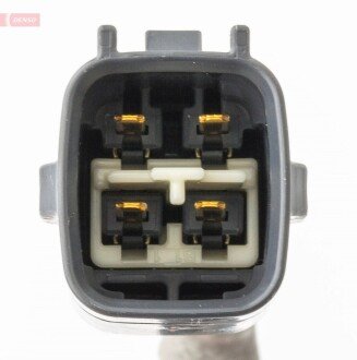 Лямбда-зонд denso DOX0289