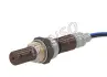 Лямбда-зонд denso DOX0305