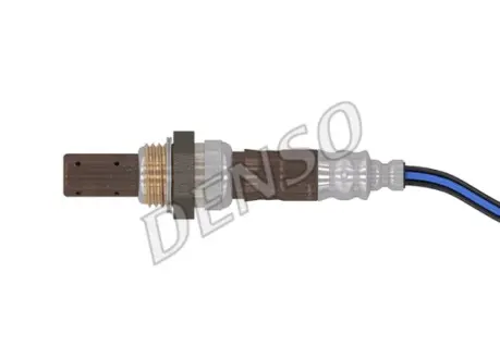 Лямбда-зонд denso DOX0305