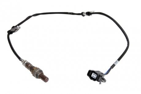 Лямбда-зонд denso DOX0323