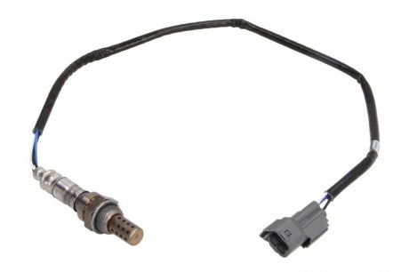 Лямбда-зонд denso DOX0326 на Фиат Седичи