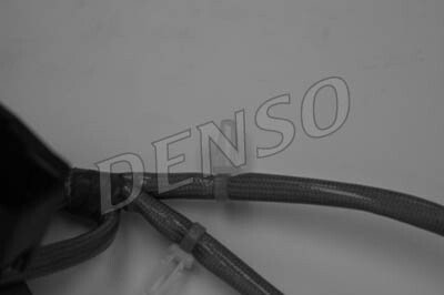 Лямбда зонд denso DOX-0332