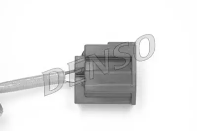 Лямбда зонд Denso DOX0332