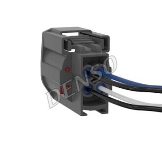 Лямбда-зонд denso DOX0334