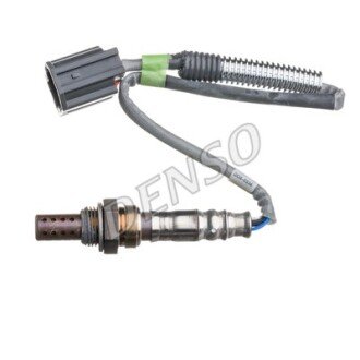 Лямбда-зонд denso DOX0334