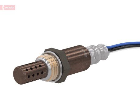 Лямбда-зонд denso DOX0343