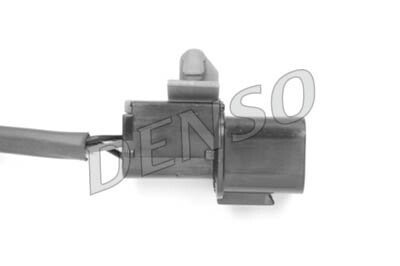 Лямбда-зонд denso DOX-0344 на Митсубиси L200