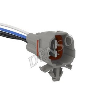 Лямбда-зонд denso DOX0350