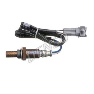 Лямбда-зонд denso DOX0350