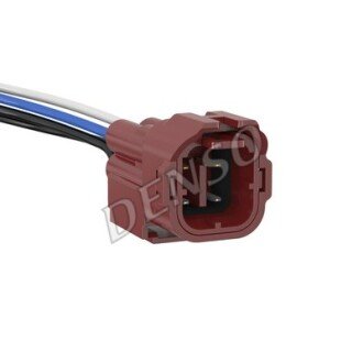 Лямбда-зонд denso DOX0354