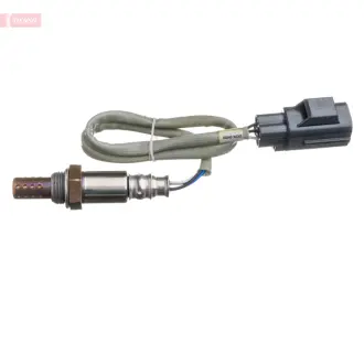 Лямбда-зонд denso DOX0400