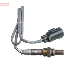 Лямбда-зонд denso DOX0402 Вольво Xc90