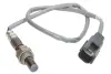 Лямбда-зонд denso DOX0404