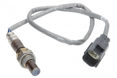 Лямбда-зонд denso DOX0404 на Вольво S60