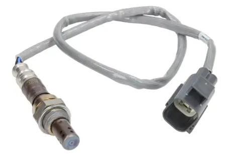 Лямбда-зонд denso DOX0404 Вольво S80