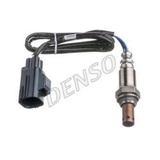 Лямбда-зонд denso DOX0405