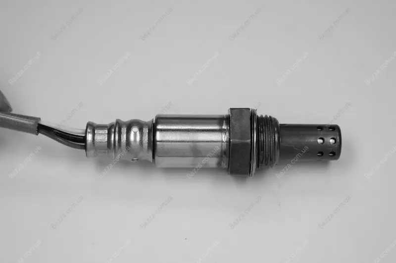 Лямбда-зонд denso DOX0406