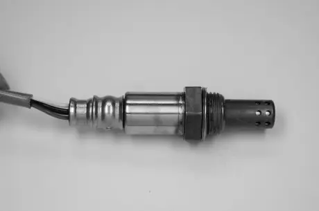 Лямбда-зонд denso DOX0406 Вольво V50