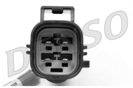 Лямбда-зонд denso DOX0408