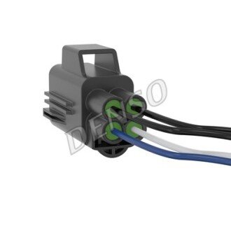 Лямбда-зонд denso DOX0408