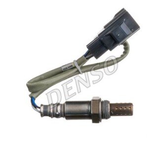 Лямбда-зонд denso DOX0408