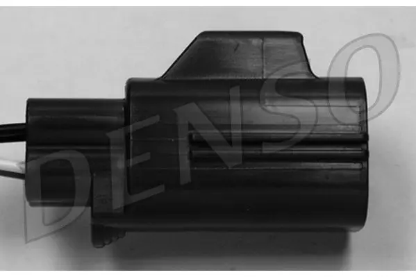 Лямбда-зонд denso DOX0408
