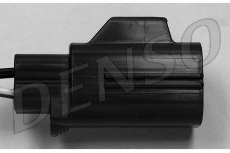 Лямбда-зонд denso DOX0408 на Вольво S60