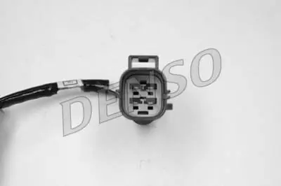 Лямбда-зонд Denso DOX0415