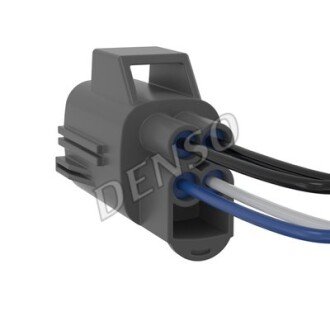 Лямбда-зонд denso DOX0416