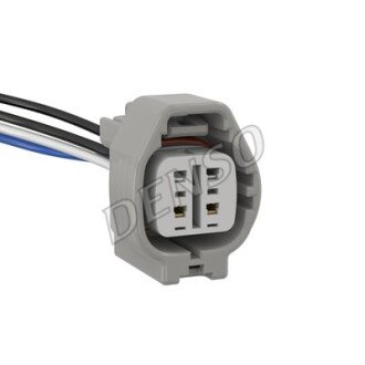 Лямбда-зонд denso DOX0426