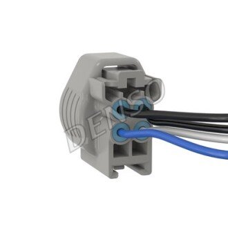 Лямбда-зонд denso DOX0426