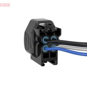 Лямбда-зонд denso DOX0429