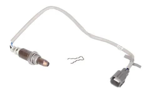 Лямбда-зонд denso DOX-0505
