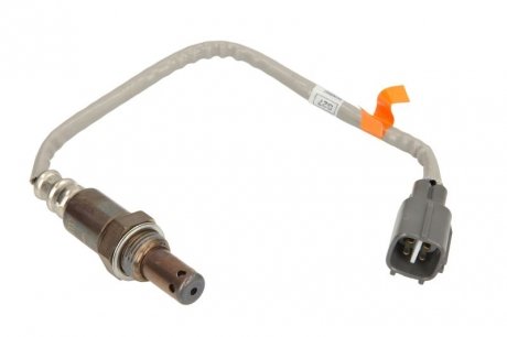 Лямбда-зонд denso DOX0507 на Тойота Рав-4