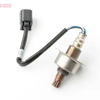 Лямбда-зонд Denso DOX0511