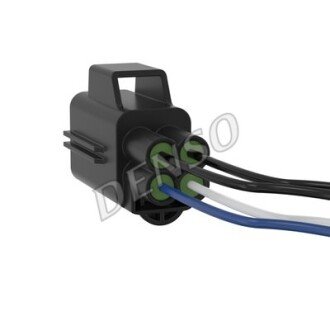 Лямбда зонд denso DOX0527