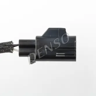 Лямбда-зонд Denso DOX-0535
