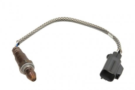 Лямбда-зонд denso DOX0536 на Вольво S80