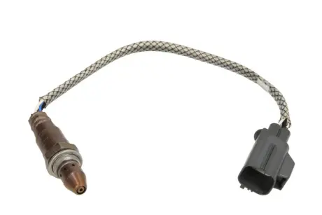 Лямбда-зонд Denso DOX-0536