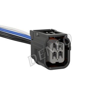 Лямбда-зонд denso DOX0538