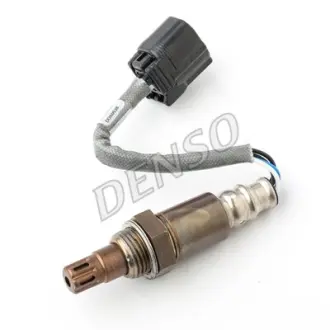 Лямбда-зонд Denso DOX0538