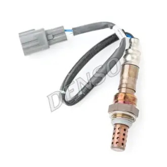 Лямбда-зонд denso DOX-0547