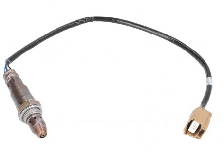 Лямбда-зонд denso DOX0557 на Infiniti QX