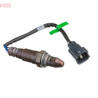 Лямбда зонд Denso DOX-0591