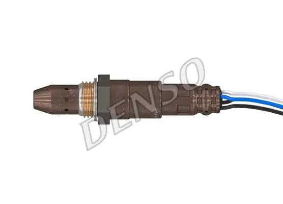 Лямбда-зонд denso DOX0599