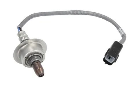 Лямбда-зонд denso DOX0603