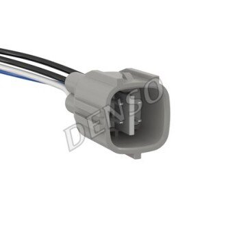 Лямбда-зонд denso DOX0626