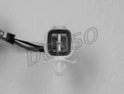Лямбда-зонд denso DOX1108