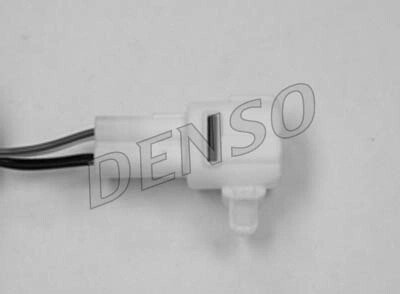 Лямбда-зонд denso DOX1108