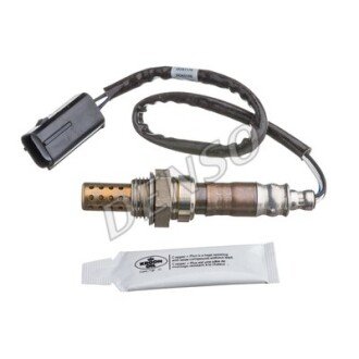 Лямбда-зонд denso DOX1176